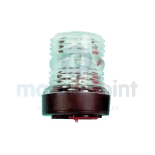 360° Acrylic All-Round Navigation Light - GS10090 product image