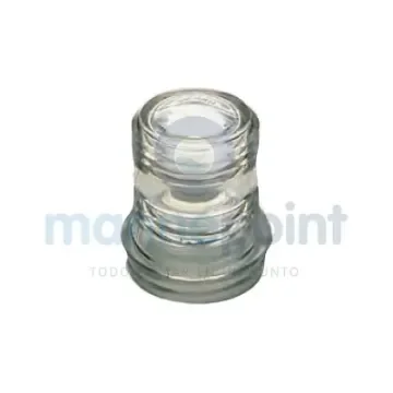 Replacement Globe for All-Round Light - GS10098 product image
