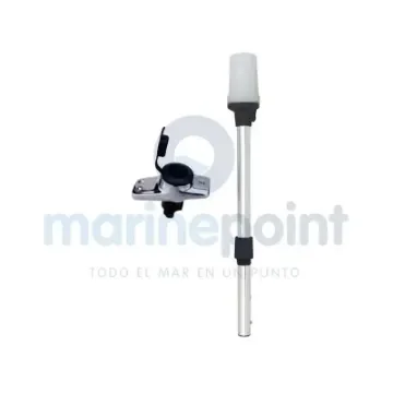 55 Cm Detachable All-Round Light - GS10101 product image