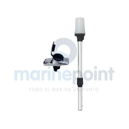 55 Cm Detachable All-Round Light - GS10101 product image