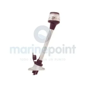 130 Cm Detachable All-Round Light - GS10106 product image