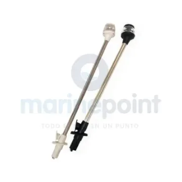 Horizon Light Removable 60 Cm - GS10111 product image