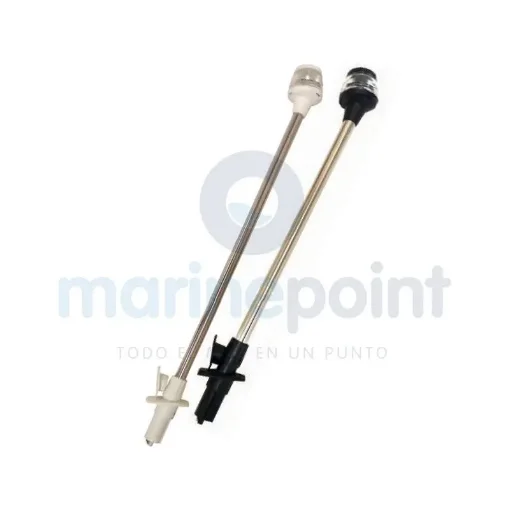 Horizon Light Removable 60 Cm - GS10111 product image