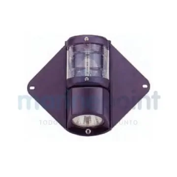 Masthead and Cross Light for Mast - GS10168 product image