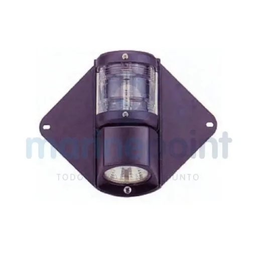 Masthead and Cross Light for Mast - GS10168 product image