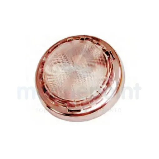 Nautical Interior Ceiling Light - GS10206 product image