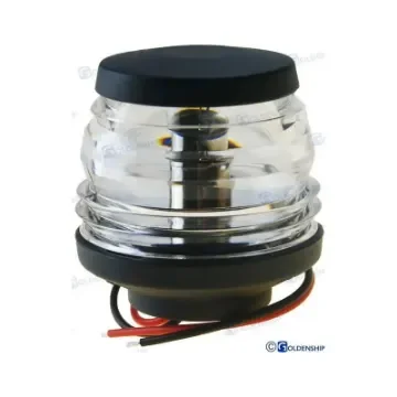 Nautical All-Round Light 360° - GS10302 product image