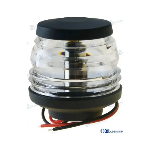 Nautical All-Round Light 360° - GS10302 product image
