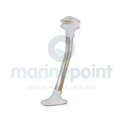 Led Navigation Light All Horizon, Black, Fixed - GS10329 product image