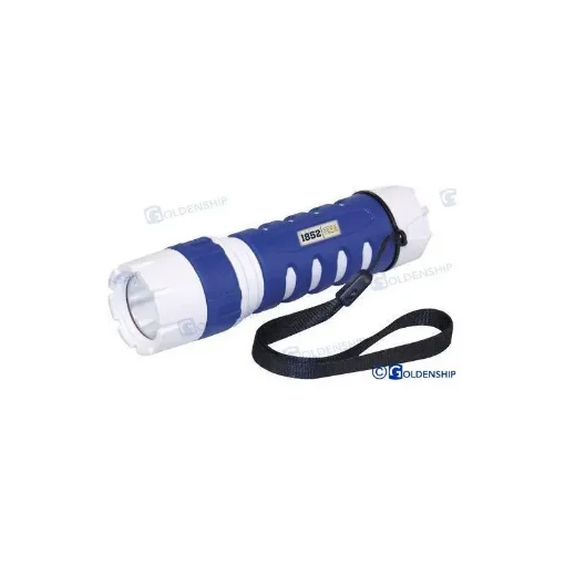 3W Led Torch - GS10477 product image