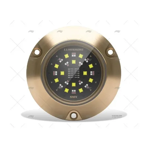 Lumishore - Submersible Light SMX154 Eos - 90800114 product image