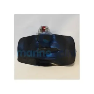 Side Lateral Light with Bracket - 054 product image