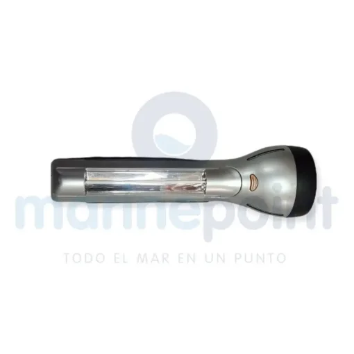 Universal Flashlight - 05319 product image