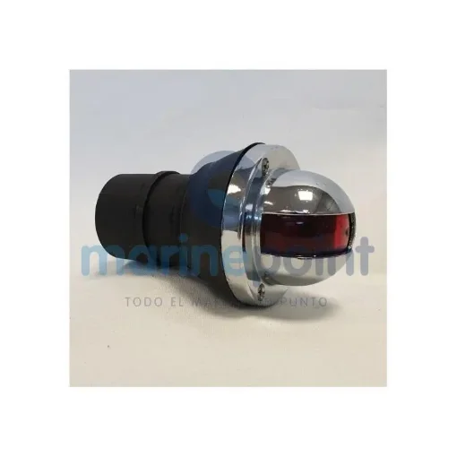Side Navigation Light for Inflatables - 053 product image
