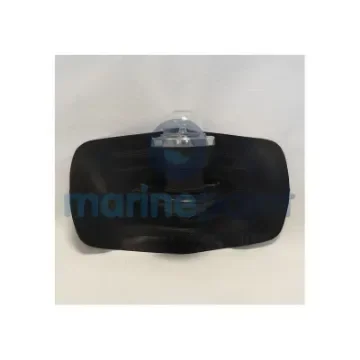 Nav Light for Lateral To.H. Pneumatic - 052 product image