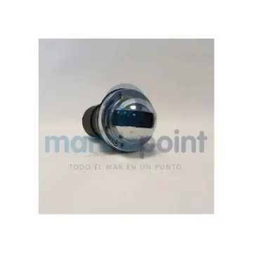 Side Navigation Light for Neuma - 055 product image