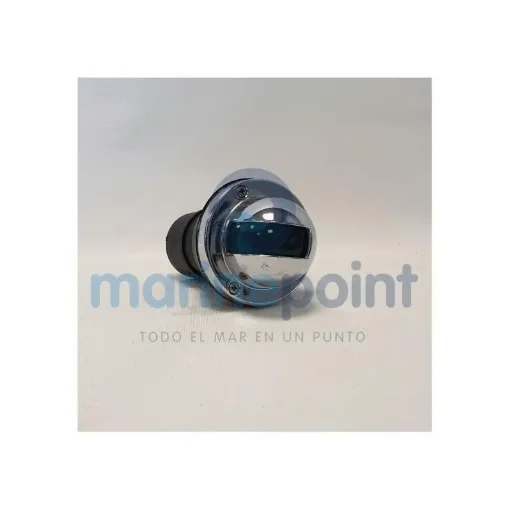 Side Navigation Light for Neuma - 055 product image