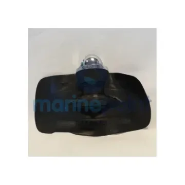 Navigation Light for Inflatable Side Neoprene - 056 product image