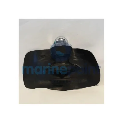 Navigation Light for Inflatable Side Neoprene - 056 product image