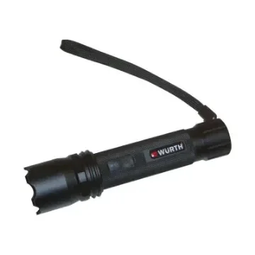 Power Led 135 Flashlight - 0827805300 product image