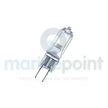 12V 100W Nautical Halogen Bulb - 1182590 product image