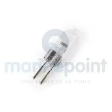 12V 35W Nautical Bulb for Boat Lighting - 1183250 product image