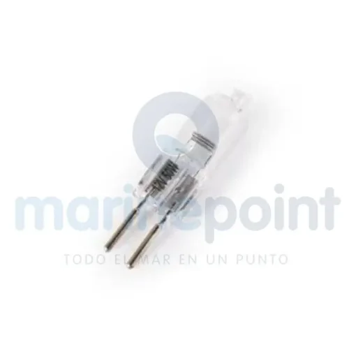 12V 35W Nautical Bulb for Boat Lighting - 1183250 product image