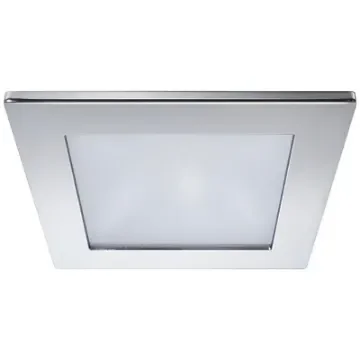 Warm Led Demetra DL113 Light - 118874 product image