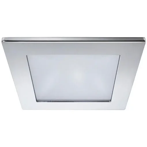 Warm Led Demetra DL113 Light - 118874 product image