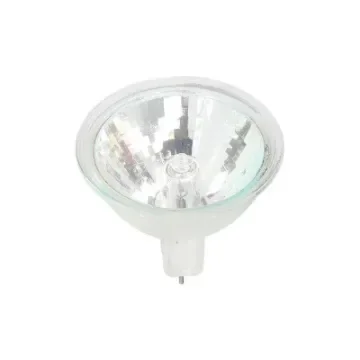 MR16 5X2W 12V Warm White LED Bulb - 13.0200.03 product image