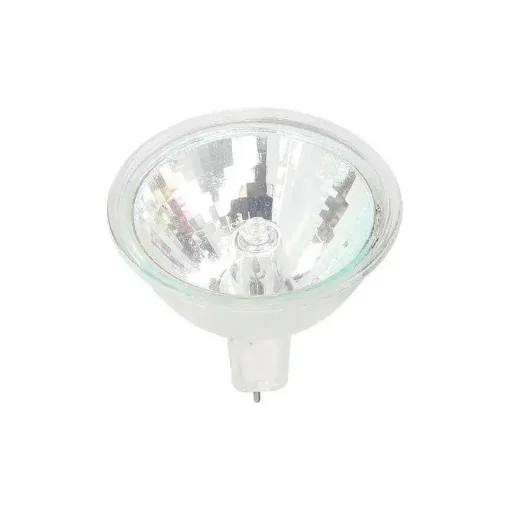 MR16 5X2W 12V Warm White LED Bulb - 13.0200.03 product image