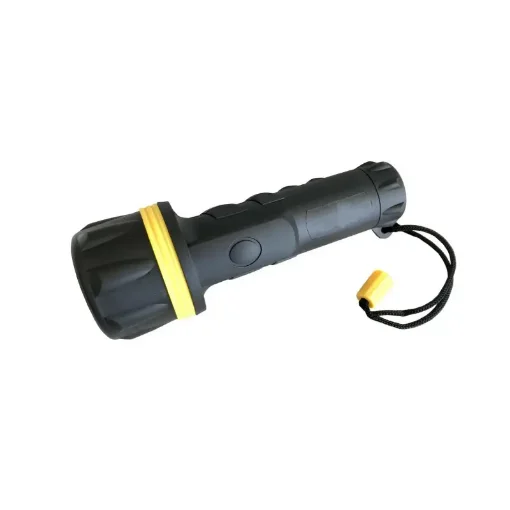 3 Led Torch, IP65 - 12589200 product image