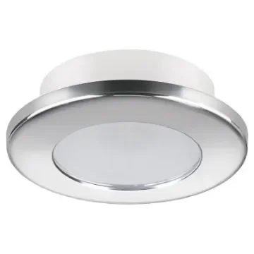 Quick LED Ceiling Light Natural Light - 144915 product image