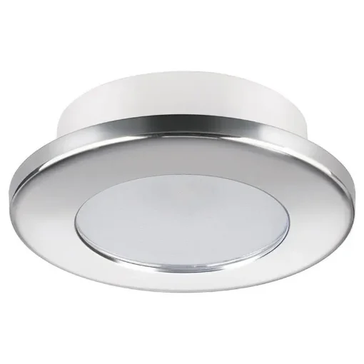 Quick LED Ceiling Light Natural Light - 144915 product image