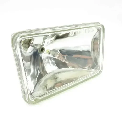 12/24V Headlight Optics for Marine Lighting Systems - 18753-0455 product image
