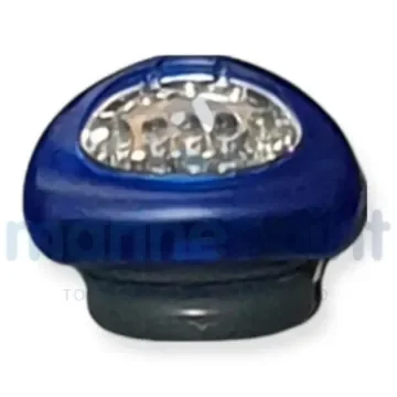 Extendable Headlamp with Cord - 20074 product image