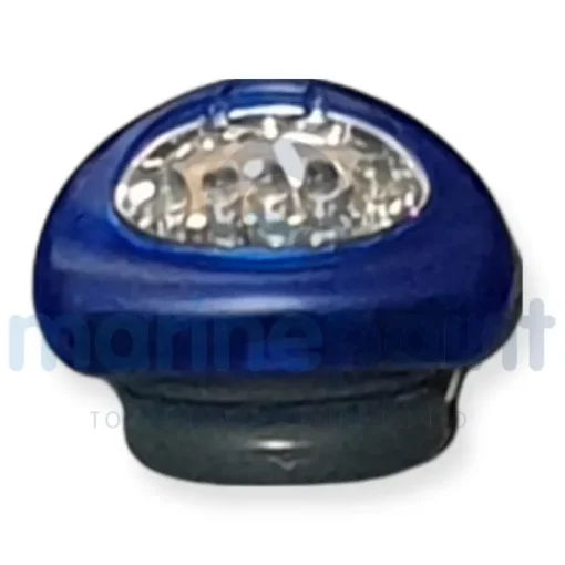 Extendable Headlamp with Cord - 20074 product image