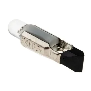 T5.5 Type Bulb 24V Marine Lighting - 210-074 product image