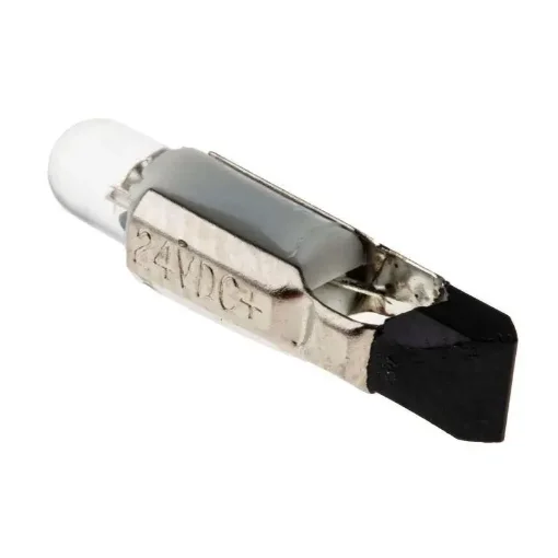 T5.5 Type Bulb 24V Marine Lighting - 210-074 product image