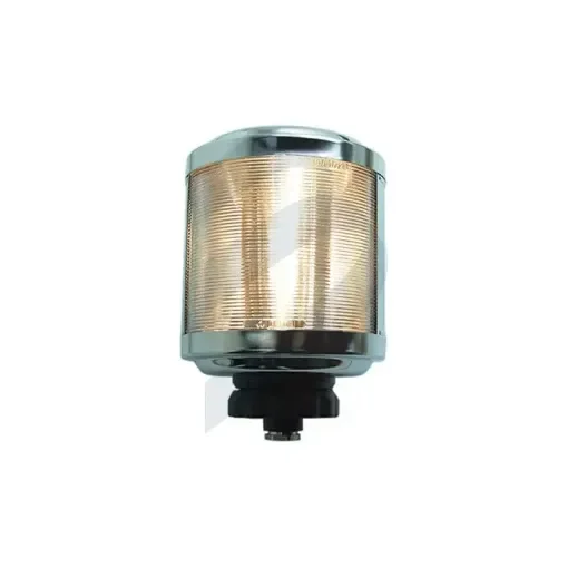 Aqua Signal - Aquasignal Inox 55S Navigation Light - 210404 product image