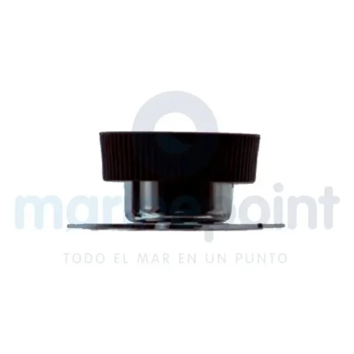 Aqua Signal - Aquasignal Horizon Base, 50SS - 210482 product image