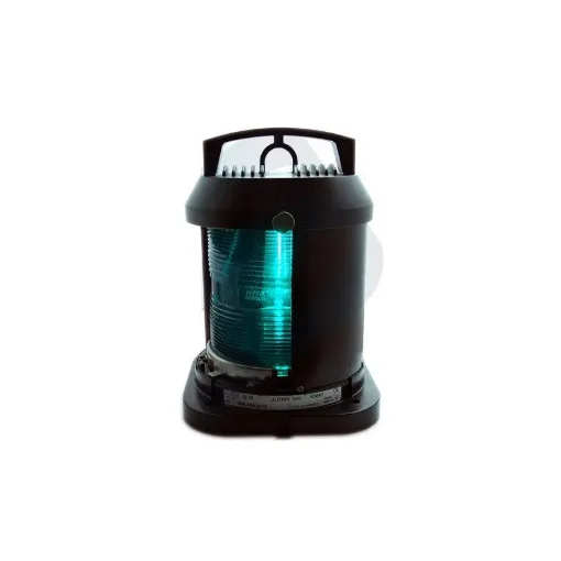 Aqua Signal - Navigation Light S-70 Stop - 210603 product image