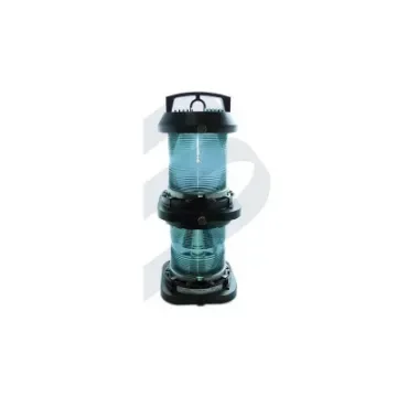 Aqua Signal - Navigation Light S-70 Double Er - 210611 product image
