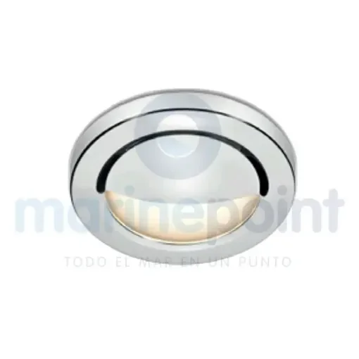California Nautical LED Ceiling Light - 212193 product image