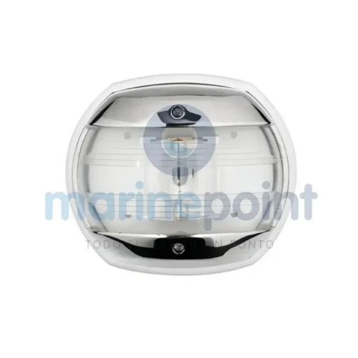 Osculati Maxi-20 Oval Navigation Masthead Light - 213108 product image