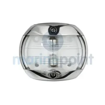 Osculati Maxi-20 Oval Navigation Light - 213109 product image