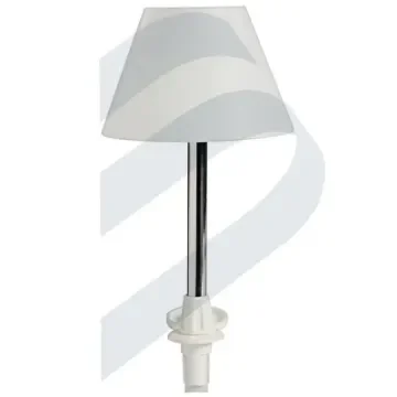 Removable Table Bracket for Boats - 213202 product image