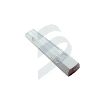 12V 11W Fluorescent Cabin Ceiling Light - 215017 product image