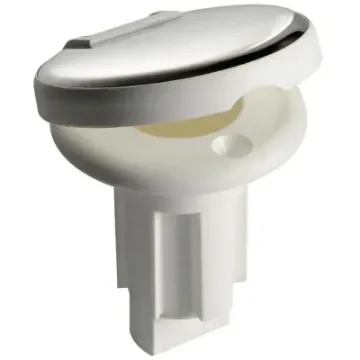 Removable Base for Interior Light - 213203 product image