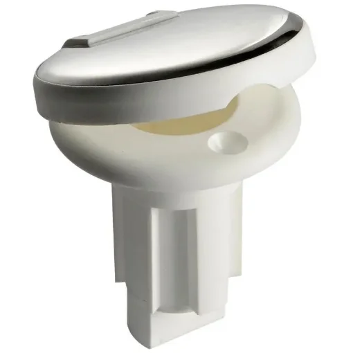 Removable Base for Interior Light - 213203 product image